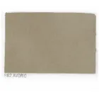 كرسي غرفة معيشة من الجلد الصناعي بأرجل مطلية بالورنيش، صنع في إيطاليا - روزلين Viadurini