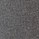 كرسي غرفة المعيشة من القماش والرماد بتصميم أنيق - ريجينالدو Viadurini