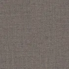 كرسي غرفة المعيشة من القماش والرماد بتصميم أنيق - ريجينالدو Viadurini