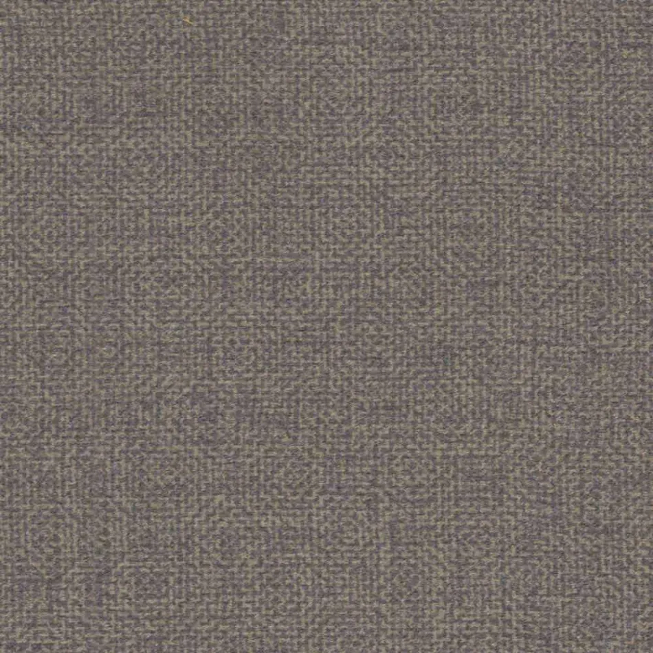 كرسي غرفة المعيشة من القماش والرماد بتصميم أنيق - ريجينالدو Viadurini