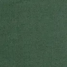 كرسي غرفة المعيشة من القماش والرماد بتصميم أنيق - ريجينالدو Viadurini