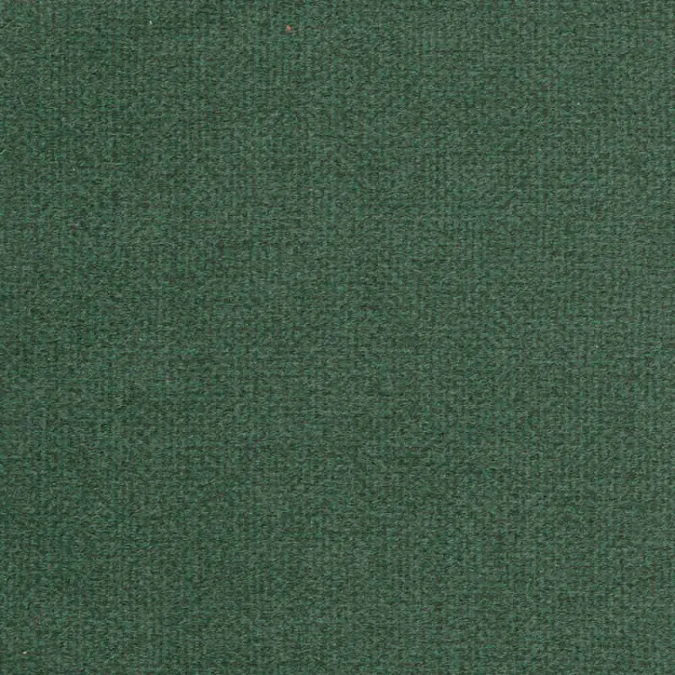 كرسي غرفة المعيشة من القماش والرماد بتصميم أنيق - ريجينالدو Viadurini