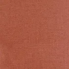 كرسي غرفة المعيشة من القماش والرماد بتصميم أنيق - ريجينالدو Viadurini