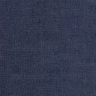 كرسي غرفة المعيشة من القماش والرماد بتصميم أنيق - ريجينالدو Viadurini