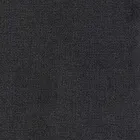 كرسي غرفة المعيشة من القماش والرماد بتصميم أنيق - ريجينالدو Viadurini