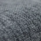 كرسي غرفة المعيشة مصنوع من القماش والورنيش، صنع في إيطاليا - أوراليا Viadurini