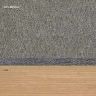 كرسي غرفة المعيشة من القماش والخشب الحديث صنع في إيطاليا، أوريلا Viadurini