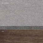 كرسي غرفة المعيشة من القماش والخشب الحديث صنع في إيطاليا، أوريلا Viadurini