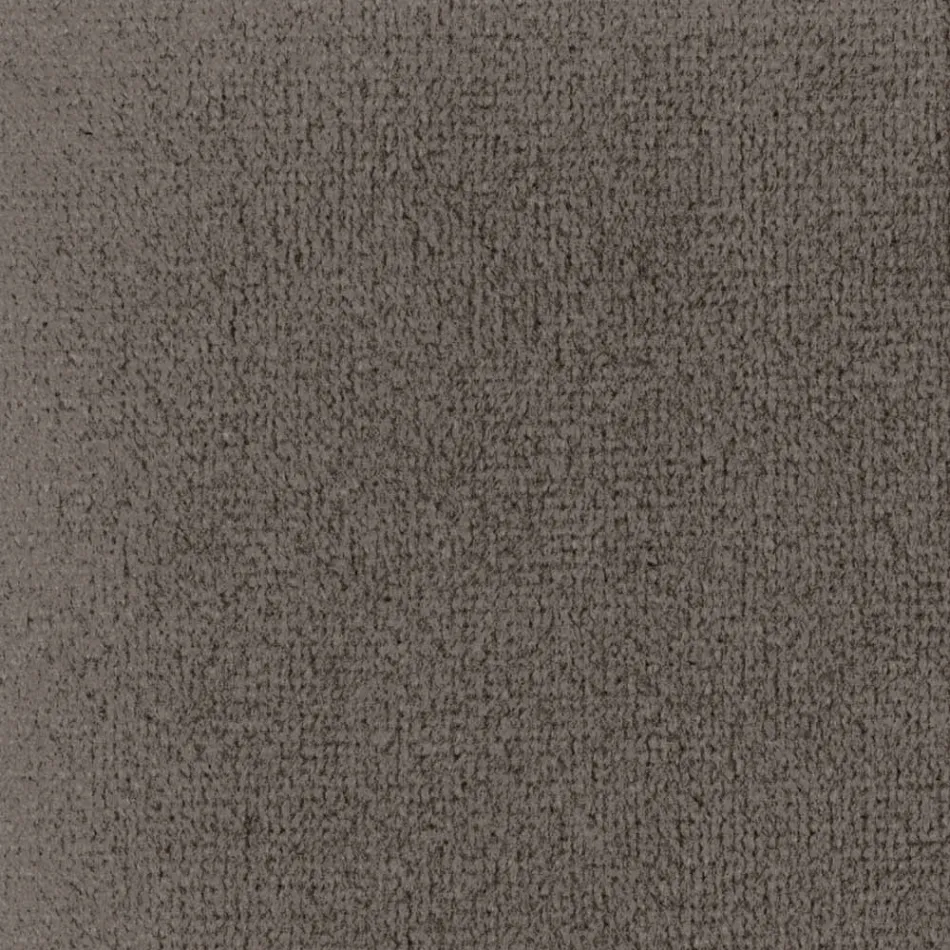 كرسي غرفة المعيشة من المخمل الملون بتصميم عصري وأنيق - بيزيه Viadurini