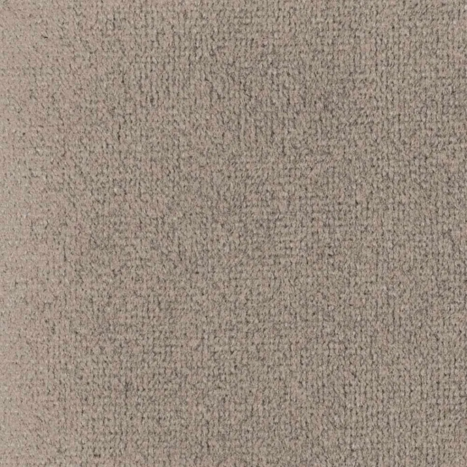 كرسي غرفة المعيشة من المخمل الملون بتصميم عصري وأنيق - بيزيه Viadurini