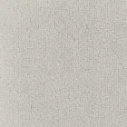 كرسي غرفة المعيشة من المخمل الملون بتصميم عصري وأنيق - بيزيه Viadurini