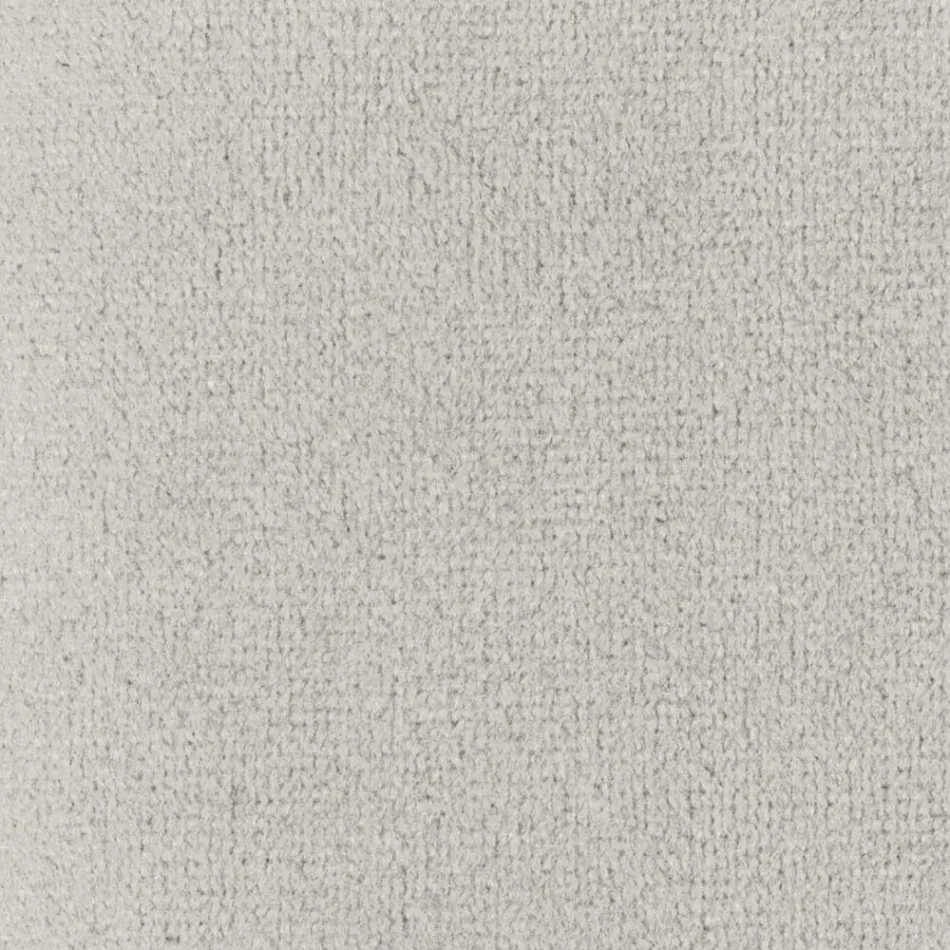 كرسي غرفة المعيشة من المخمل الملون بتصميم عصري وأنيق - بيزيه Viadurini