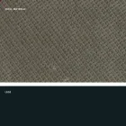 كرسي معيشة عصري من القماش والمعدن صنع في إيطاليا، مصر Viadurini