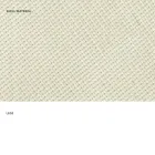 كرسي معيشة عصري من القماش والمعدن صنع في إيطاليا، مصر Viadurini