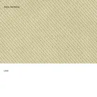 كرسي معيشة عصري من القماش والمعدن صنع في إيطاليا، مصر Viadurini