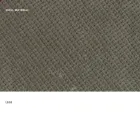 كرسي معيشة عصري من القماش والمعدن صنع في إيطاليا، مصر Viadurini