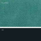 كرسي معيشة عصري من القماش والمعدن صنع في إيطاليا، مصر Viadurini