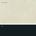 كرسي معيشة عصري من القماش والمعدن صنع في إيطاليا، مصر Viadurini