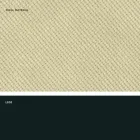 كرسي معيشة عصري من القماش والمعدن صنع في إيطاليا، مصر Viadurini