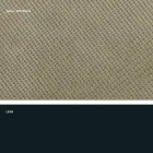 كرسي معيشة عصري من القماش والمعدن صنع في إيطاليا، مصر Viadurini