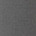 كرسي غرفة المعيشة مُنجّد من القماش وأرجل من خشب الدردار - فلوريندا Viadurini