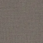 كرسي غرفة المعيشة مُنجّد من القماش وأرجل من خشب الدردار - فلوريندا Viadurini