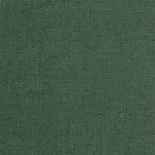 كرسي غرفة المعيشة مُنجّد من القماش وأرجل من خشب الدردار - فلوريندا Viadurini