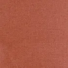 كرسي غرفة المعيشة مُنجّد من القماش وأرجل من خشب الدردار - فلوريندا Viadurini