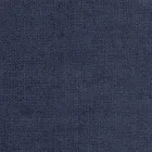 كرسي غرفة المعيشة مُنجّد من القماش وأرجل من خشب الدردار - فلوريندا Viadurini