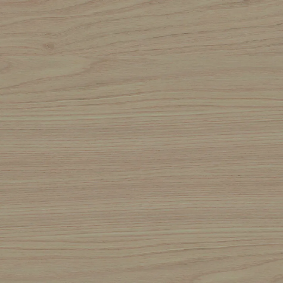 كرسي بتصميم كلاسيكي مصنوع من الخشب ومقعد من القش، صنع في إيطاليا - دورينا Viadurini