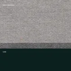 كرسي بتصميم من القماش بأرجل مربعة صنع في إيطاليا، 4 قطع - أوريلا Viadurini