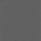 كرسي بتصميم عصري أنيق من الجلد الصناعي الملون لغرفة المعيشة - جرينجر Viadurini