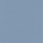 كرسي بتصميم عصري أنيق من الجلد الصناعي الملون لغرفة المعيشة - جرينجر Viadurini