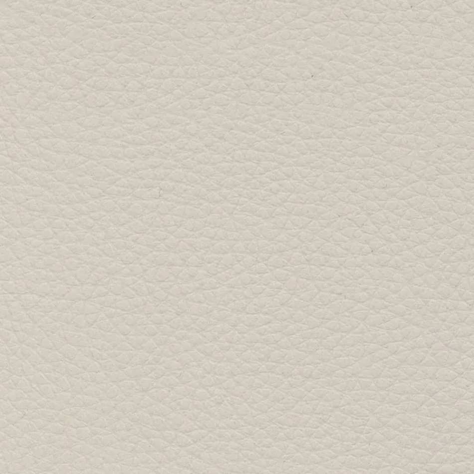 كرسي بتصميم عصري أنيق من الجلد الصناعي الملون لغرفة المعيشة - جرينجر Viadurini