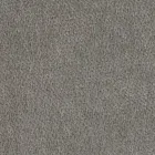 كرسي طعام من القماش المصمم في إيطاليا، كوني Viadurini