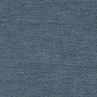 كرسي طعام من القماش المصمم في إيطاليا، كوني Viadurini