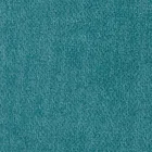 كرسي طعام من القماش المصمم في إيطاليا، كوني Viadurini