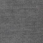 كرسي طعام من القماش المصمم في إيطاليا، كوني Viadurini