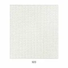 تم تصميم الكرسي التنفيذي في إيطاليا في شبكة أجاتا Viadurini