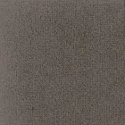 كرسي أنيق بتصميم عصري من المخمل الملون والخشب - بيزيه Viadurini