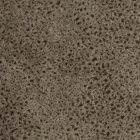 كرسي مبطن بقاعدة من خشب الدردار ومقعد من القماش أو الجلد - بارديلا Viadurini