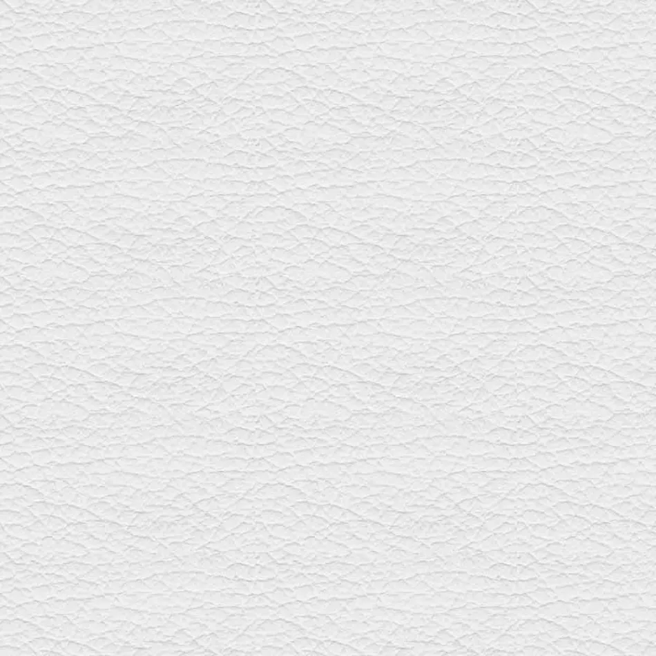 كرسي مبطن بقاعدة من خشب الدردار ومقعد من القماش أو الجلد - بارديلا Viadurini