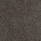 كرسي مبطن بقاعدة من خشب الدردار ومقعد من القماش أو الجلد - بارديلا Viadurini