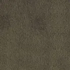 كرسي مبطن بقاعدة من خشب الدردار، صنع في إيطاليا - لورينزا Viadurini