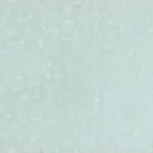 كرسي مبطن بقاعدة من خشب البلوط، صنع في إيطاليا - سيباستيان Viadurini