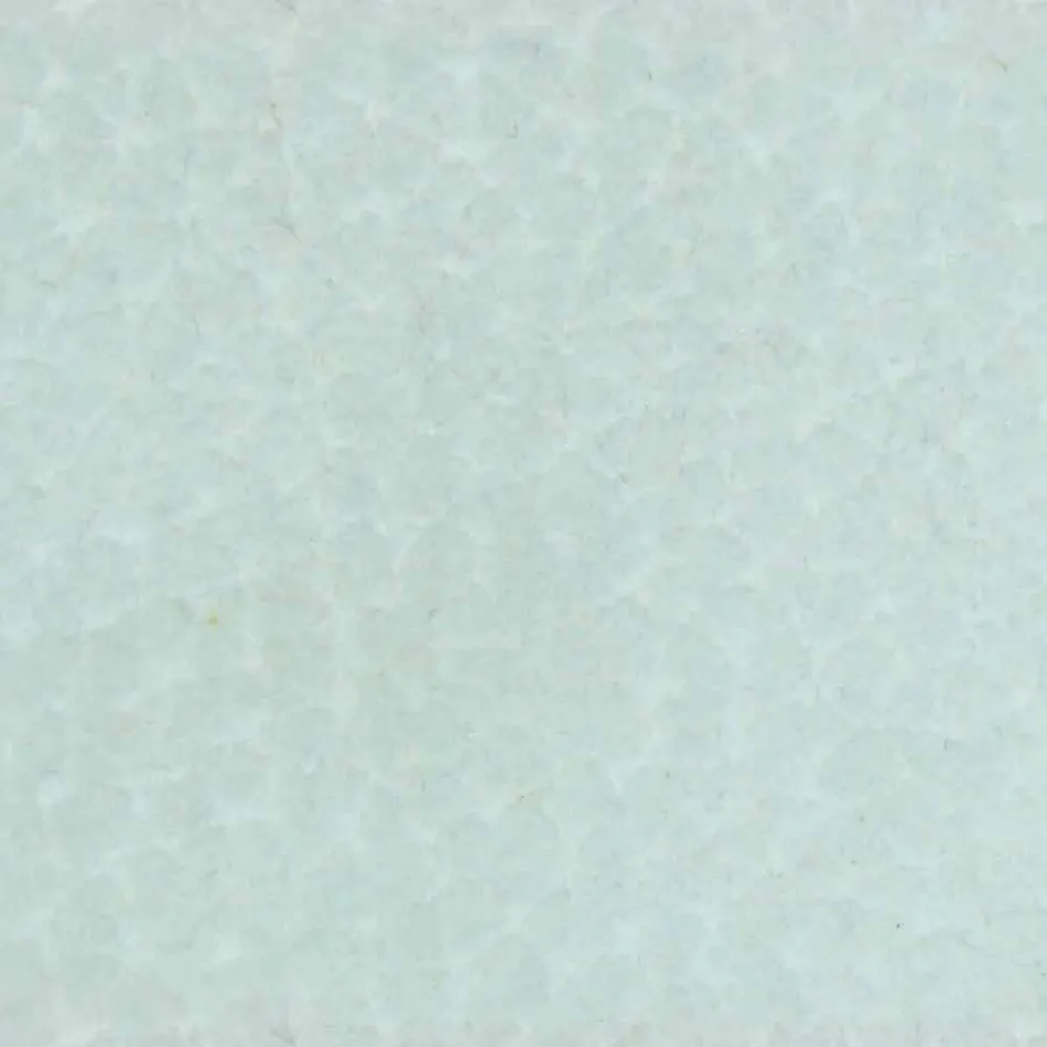 كرسي مبطن بقاعدة من خشب البلوط، صنع في إيطاليا - سيباستيان Viadurini