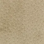 كرسي مبطن بقاعدة من خشب البلوط، صنع في إيطاليا - سيباستيان Viadurini