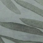 كرسي مبطن ومنجد من القماش، صنع في إيطاليا، 4 قطع - موناليزا Viadurini