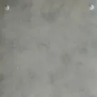 كرسي حديث منجد من خشب الزان تم إنتاجه في إيطاليا بونزا Viadurini