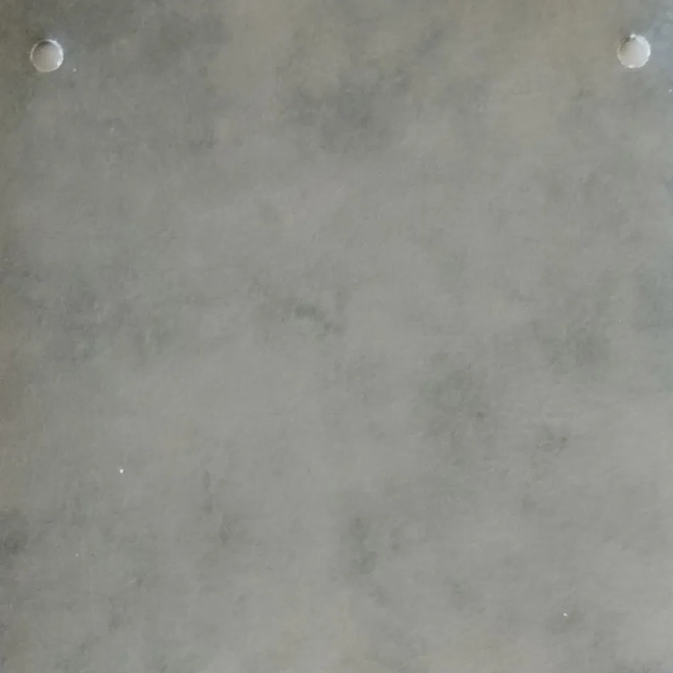 كرسي حديث منجد من خشب الزان تم إنتاجه في إيطاليا بونزا Viadurini